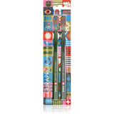 Curaprox CS 5460 Borsteltjes 2 st