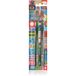 Curaprox CS 5460 Borsteltjes 2 st