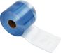 vidaXL Strokengordijn op rol 2,6x300 mm 25 m PVC