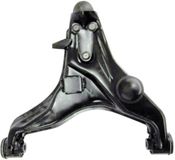 TRW AUTOMOTIVE AFTERMARKET JTC7708 draagarm