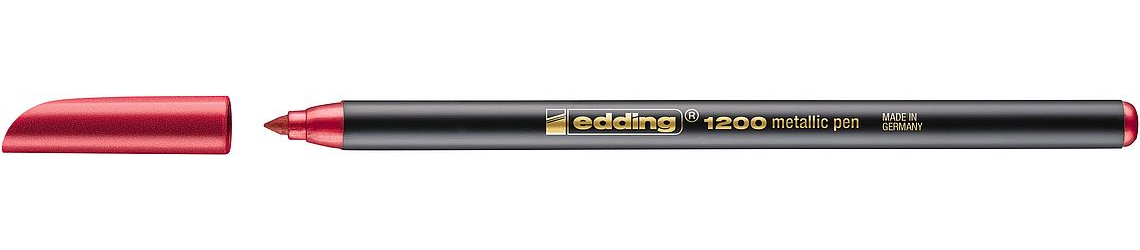 Edding 4-1200072