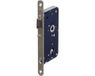 Lips Centraalslot 2429/17T - DM 60 - RC 73.5 - 235x24mm - D1 + D3