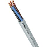 LAPP Stuurstroomkabel 4 x 0.75 mm² 1120838/1000 1000 m