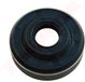 BPC Parts Joint spiétement adaptable HUSQVARNA 137 , 142 , PARTNER 351 ( 530 05 63-63 )