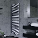 XIMAX Joker 11326 Handdoekverwarmer - 486W - Wit