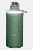 Hydrapak Flux Drinkfles 750 ml Wijs Groen