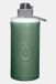 Hydrapak Flux Drinkfles 750 ml Wijs Groen