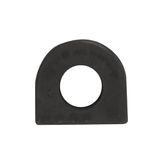 Blue Print ADT38090 Stabilisatorlagers, 1 stuk