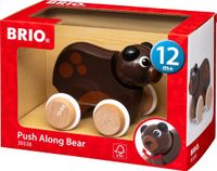 BRIO Duwbeer - 30338
