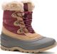 Kamik Snovalley 5 WK2175BUR