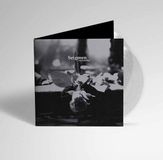 Rockefeller - Seigmen - Rockefeller - Karisma - 19 juni 2026 - LP - Coloured Vinyl - Stereo - Noors - Groot-Brittannië - Rock - 7073317004385