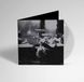 Rockefeller - Seigmen - Rockefeller - Karisma - 19 juni 2026 - LP - Coloured Vinyl - Stereo - Noors - Groot-Brittannië - Rock - 7073317004385