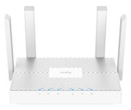 Cudy WR1300E Draadloze Router