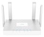 Cudy WR1300E Draadloze Router