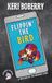 Flippin' The Bird: A Matched By The Unicorn Story