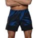 Joyagear Short MMA Elite