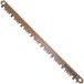 Wyoming Knife WY26 Wood Saw Blade