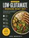 Low-Glutamate Migraine Reset Diet