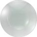 TOOLCRAFT TO-4987857 Reservelens voor loeplamp Ø 127 mm 8 dioptrie 3x Vergrotingsfactor=3 x 12.7 cm