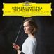 Deutsche Grammophon City Of Birmingham Symphony Orchestra, Mirga Grazinyte-Tyla - Williams: The British Project (CD)