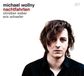 Nachtfahrten ACT Michael Wollny Nachtfahrten LP