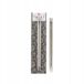 ChiaoGoo Wisselbaar Breinaalden Staal 13cm - 3,25mm