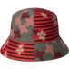 Kangol Bob Nature Flip Lahinch