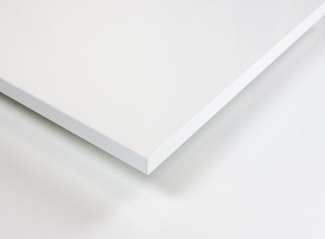 Celexon 1091723 Bureaula-accessoires Acrylonitrielbutadieenstyreen (ABS) wit