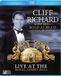 Bertus Distributie Cliff Richard - Bold As Brass (Live At The Royal Albert Hall)