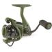 Okuma Bobine de rechange Ceymar Tactical