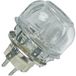 Arthur Martin Electrolux Lampe Complète D'Origine (3192560013) Four, Cuisinière Aeg, Arthur Martin Atag, Curtiss, Electrolux, Essentiel B, Faure, Ikea, Juno, Leonard, Progress, Zanker, Zanussi, Zopp