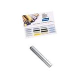 NeoLab 2-4457 Tygon-slang S-hardheid 55, 4,8 mm x 8,0 mm, rol 15 m