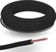 LAPP 4527011/100 Enkele ader 1 x 1.5 mm² 100 m Kleurloos