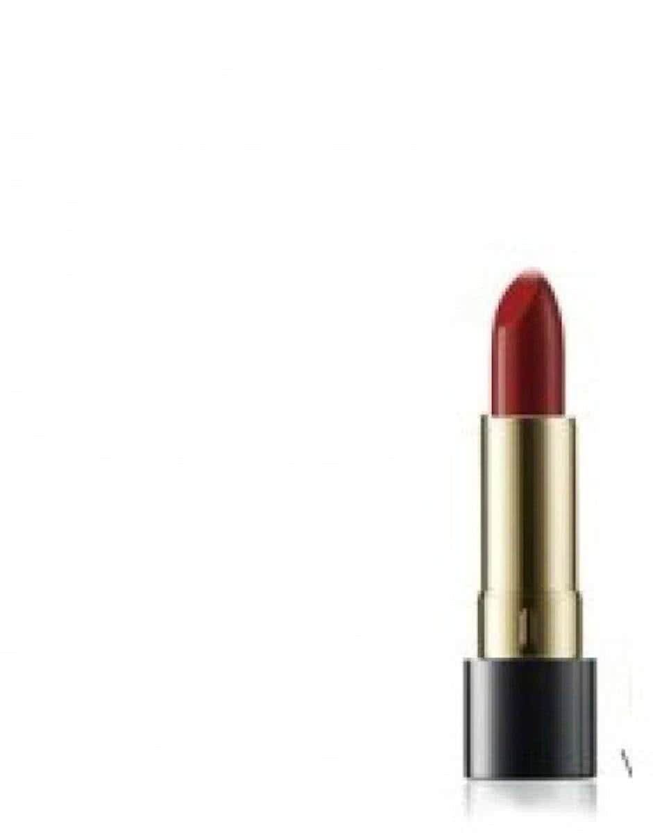 SENSAI Rouge Vibrant Cream 3,5 gram