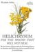 Helichrysum Createspace Independent Publishing Platform Helichrysum for the Wound That Will Not Heal