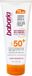 Babaria Cara & Escot Zonnebrand SPF 50+ - 75 ml