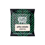 Verde Mate Maté thee Verde Mate Green Pina Colada, 50 g
