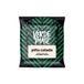 Verde Mate Maté thee Verde Mate Green Pina Colada, 50 g