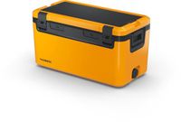 Dometic Recon Hardside Koeler Large 69 Liter - Glow