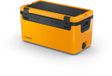Dometic Recon Hardside Koeler Large 69 Liter - Glow