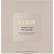 BABOR 14 Days Perfect Skin Collection Gezichtsconcentraat 14 ml