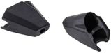 Sram Motive Ultimate Kabelgeleider Zilver