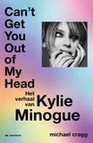 Can't VBK Media B.V Can't get you out of my head / Paperback / 2026