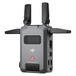DJI SDR-transmissieontvanger, 3 km 1080p/60 fps SDR draadloze videotransmissie, alleen RX, stabiel en anti-interferentie, sterke penetratie, hoge bitsnelheid, onbeperkte ontvangers