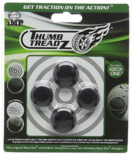 iMP Gaming iMP Thumb Treadz Thumb Grip for XBOX ONE Controller