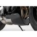 SW-Motech Support moteur Triumph Trident 660 / Tiger 660