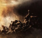 Suburban Rarenoise Records Bobby Previte - Rhapsody