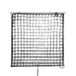 Falcon Eyes RX-120HC honeycomb for RX-120TDX