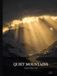 Quiet Mountains: Volume 2: Winter Light