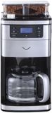 Vestel FCMG7080 X Volledig automatisch Filterkoffiezetapparaat